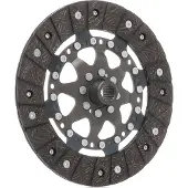 Blue Print ADP153114 Koppelingsplaat