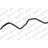 GOOM RH-1232 Radiateurslang