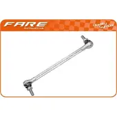 FARE F0064FO Stabilisatorstang
