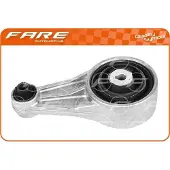 FARE 1480 Motorsteunlager