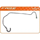FARE 16402 Radiateurslang