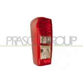 PRASCO IZ8264054 Achterlicht