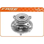FARE 14151 Wiellagerset