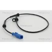 TRISCAN 8180 28304 Wielsnelheidssensor (ABS)