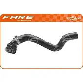 FARE 9393 Radiateurslang
