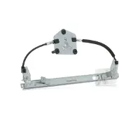 RIDEX 1561W0863 Raammechanisme