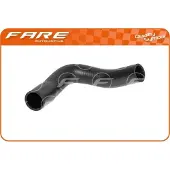 FARE 8546 Radiateurslang