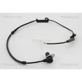 TRISCAN 8180 43704 Wielsnelheidssensor (ABS)