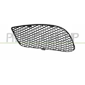 PRASCO ME0472144 Ventilatiegrille, bumper