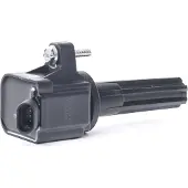 RIDEX 689C0357 Bobine