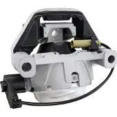 VAICO V10-7417 Motorsteunlager