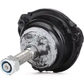 RIDEX 2462S0380 Fuseekogel