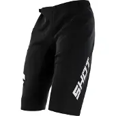 Shot Race Gear Rogue Revolt Korte Broek