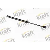 Kraft 8504840 Gasveer achterklep