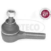 CORTECO 49400117 Stuurkogel