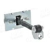 AIC 70161 Deurvastzetter