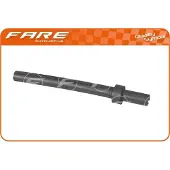 FARE 9125 Radiateurslang