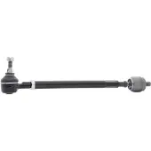 RIDEX 284R0140 Spoorstang