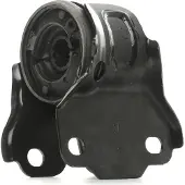 RIDEX 251T0502 Draagarmrubber