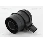 TRISCAN 8812 23010 Luchtmassameter (LMM)