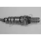 VEGAZ DLS-441 Lambdasonde