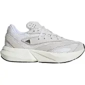 Adidas Sneakers laag 'Lightblaze' ecru / lichtgrijs / offwhite