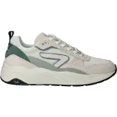 Hub Sneakers laag 'Glide S43' offwhite