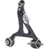 RIDEX 273C0717 Draagarm