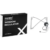 RIDEX 1561W0531 Raammechanisme