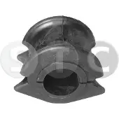 STC T405732 Stabilisatorstang rubber