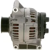 Bosch Driefasige generator 0 124 655 725