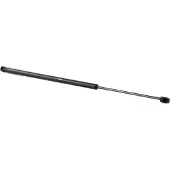 Stark SKGS-0220631 Gasveer achterklep