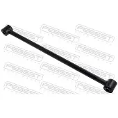 FEBEST 0125-AE100L Draagarm