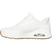 SKECHERS Sneakers laag 'UNO-BANKSIA' | 37 | female