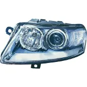 Alkar 2746501 Koplamp