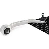 RIDEX 273C0298 Draagarm