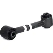 Stark SKCA-0050645 Draagarm
