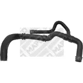 MAPCO 39178 Radiateurslang