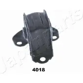 Japanparts RU-4018 Motorsteunlager