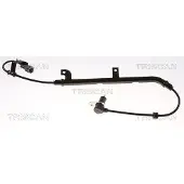 TRISCAN 8180 14207 Wielsnelheidssensor (ABS)