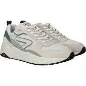 Hub Glide S43 Sneakers Heren