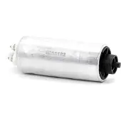 Stark SKFP-0160111 Brandstofpomp