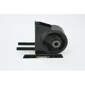 FEBEST TM-NCP15LH Motorsteunlager