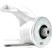 Stark SKEM-0660235 Motorsteunlager