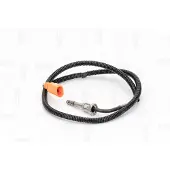NAP carPARTS CTS10265 Sensor, uitlaatgastemperatuur
