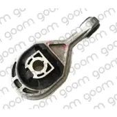 GOOM EM-0967 Motorsteunlager