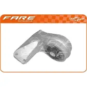 FARE 12037 Motorsteunlager