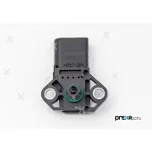 PREXAparts P104116 Turbodruksensor