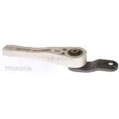 TRISCAN 8505 29109 Motorsteunlager