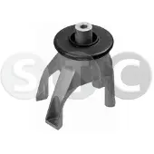 STC T405448 Motorsteunlager
